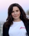 Sophia-Bush-Instyles-Badass-Women-Dinner-with-Foster-Grant_002.jpg