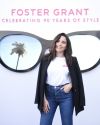 Sophia-Bush-Instyles-Badass-Women-Dinner-with-Foster-Grant_003.jpg