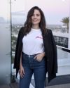 Sophia-Bush-Instyles-Badass-Women-Dinner-with-Foster-Grant_004.jpg