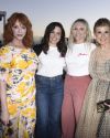 Sophia-Bush-Instyles-Badass-Women-Dinner-with-Foster-Grant_006.jpg