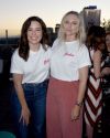 Sophia-Bush-Instyles-Badass-Women-Dinner-with-Foster-Grant_007.jpg