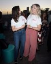 Sophia-Bush-Instyles-Badass-Women-Dinner-with-Foster-Grant_008.jpg