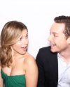 Sophia-Bush-Jesse-Lee-Soffer-TCA-Photobooth-03.png