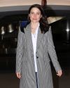 Sophia-Bush-LAX-Airport_006.jpg