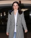 Sophia-Bush-LAX-Airport_007.jpg