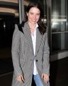 Sophia-Bush-LAX-Airport_008.jpg