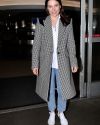 Sophia-Bush-LAX-Airport_009.jpg