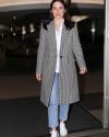 Sophia-Bush-LAX-Airport_011.jpg