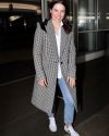 Sophia-Bush-LAX-Airport_012.jpg