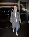 Sophia-Bush-LAX-Airport_013.jpg