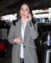 Sophia-Bush-LAX-Airport_014.jpg