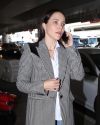 Sophia-Bush-LAX-Airport_015.jpg