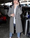 Sophia-Bush-LAX-Airport_016.jpg