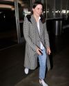 Sophia-Bush-LAX-Airport_017.jpg