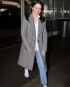 Sophia-Bush-LAX-Airport_018.jpg