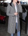 Sophia-Bush-LAX-Airport_019.jpg