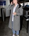 Sophia-Bush-LAX-Airport_021.jpg