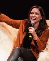 Sophia-Bush-Leaving-Together-Live-in-Seattle_001.jpg