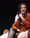 Sophia-Bush-Leaving-Together-Live-in-Seattle_008.jpg