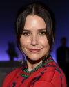 Sophia-Bush-Milken-Global-Conference_001.png