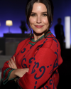 Sophia-Bush-Milken-Global-Conference_002.png