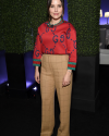 Sophia-Bush-Milken-Global-Conference_003.png