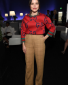 Sophia-Bush-Milken-Global-Conference_004.png