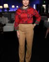 Sophia-Bush-Milken-Global-Conference_005.png