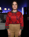 Sophia-Bush-Milken-Global-Conference_006.png