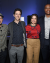 Sophia-Bush-Milken-Global-Conference_007.png