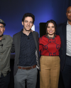 Sophia-Bush-Milken-Global-Conference_008.png