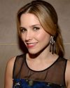 Sophia-Bush-NBC-Studios-16.JPG