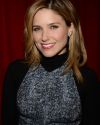 Sophia-Bush-NBC-Studios-24.JPG