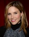 Sophia-Bush-NBC-Studios-25.JPG