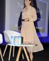 Sophia-Bush-Neuro-Insight-session-at-the-Cannes-Lions-2019_009.jpg