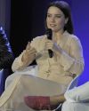 Sophia-Bush-Neuro-Insight-session-at-the-Cannes-Lions-2019_013.jpg