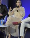 Sophia-Bush-Neuro-Insight-session-at-the-Cannes-Lions-2019_015.jpg