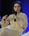 Sophia-Bush-Neuro-Insight-session-at-the-Cannes-Lions-2019_016.jpg