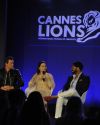 Sophia-Bush-Neuro-Insight-session-at-the-Cannes-Lions-2019_020.jpg