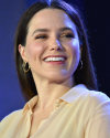 Sophia-Bush-Neuro-Insight-session-at-the-Cannes-Lions-2019_022.jpg