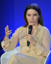 Sophia-Bush-Neuro-Insight-session-at-the-Cannes-Lions-2019_023.jpg