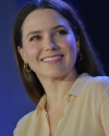 Sophia-Bush-Neuro-Insight-session-at-the-Cannes-Lions-2019_028.jpg