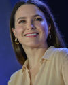 Sophia-Bush-Neuro-Insight-session-at-the-Cannes-Lions-2019_029.jpg