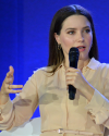 Sophia-Bush-Neuro-Insight-session-at-the-Cannes-Lions-2019_035.jpg