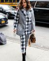 Sophia-Bush-Out-and-about-in-NYC_005.jpg