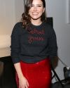 Sophia-Bush-Quest-Loves-Food-For-Fashion-Tech-Forum_001.jpg