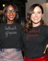 Sophia-Bush-Quest-Loves-Food-For-Fashion-Tech-Forum_010.jpg