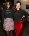 Sophia-Bush-Quest-Loves-Food-For-Fashion-Tech-Forum_011.jpg