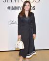 Sophia-Bush-Saks-Beverly-Hills-In-My-Choos-Event_001.jpg