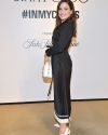 Sophia-Bush-Saks-Beverly-Hills-In-My-Choos-Event_002.jpg